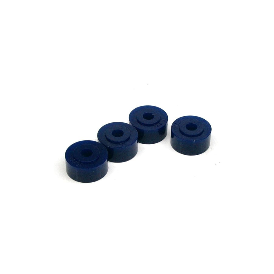 SuperPro SPF1582K Aro-Insulator Pad