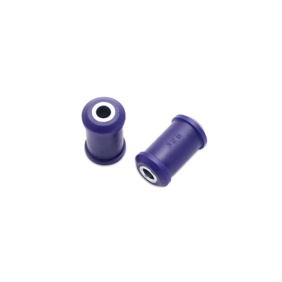 SuperPro SPF0326K SuperPro Control Arm Bush Kit