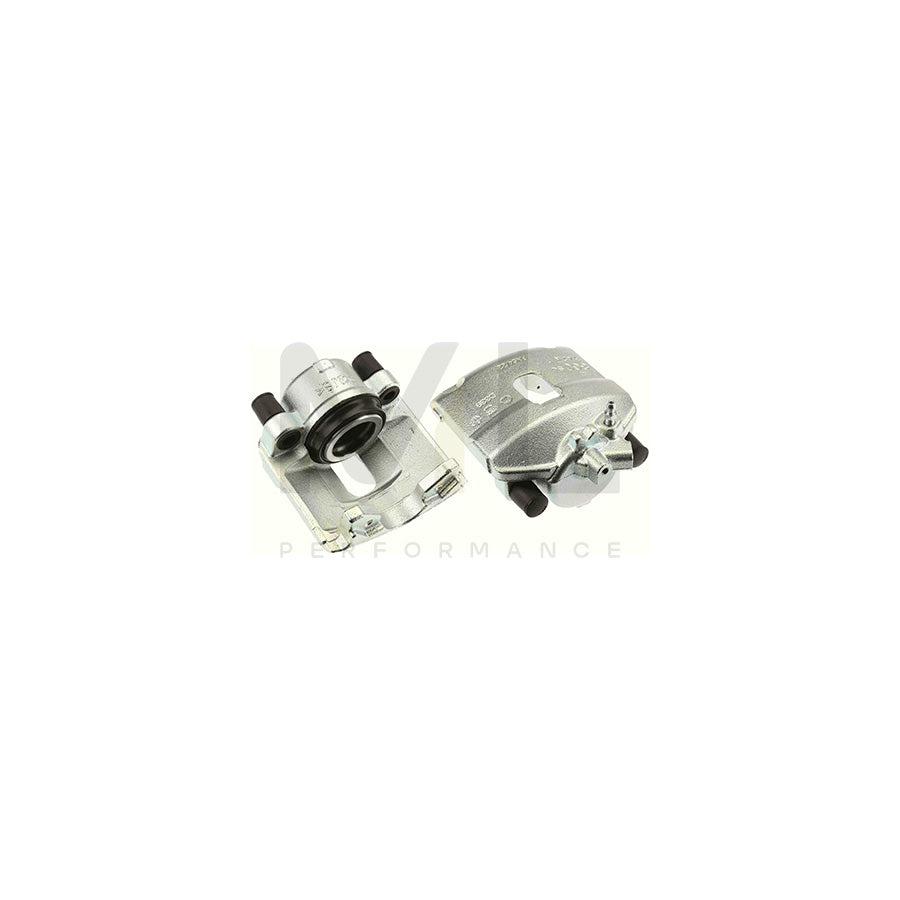 TRW BHW1048E Brake Caliper | Performance Parts Direct Car Parts