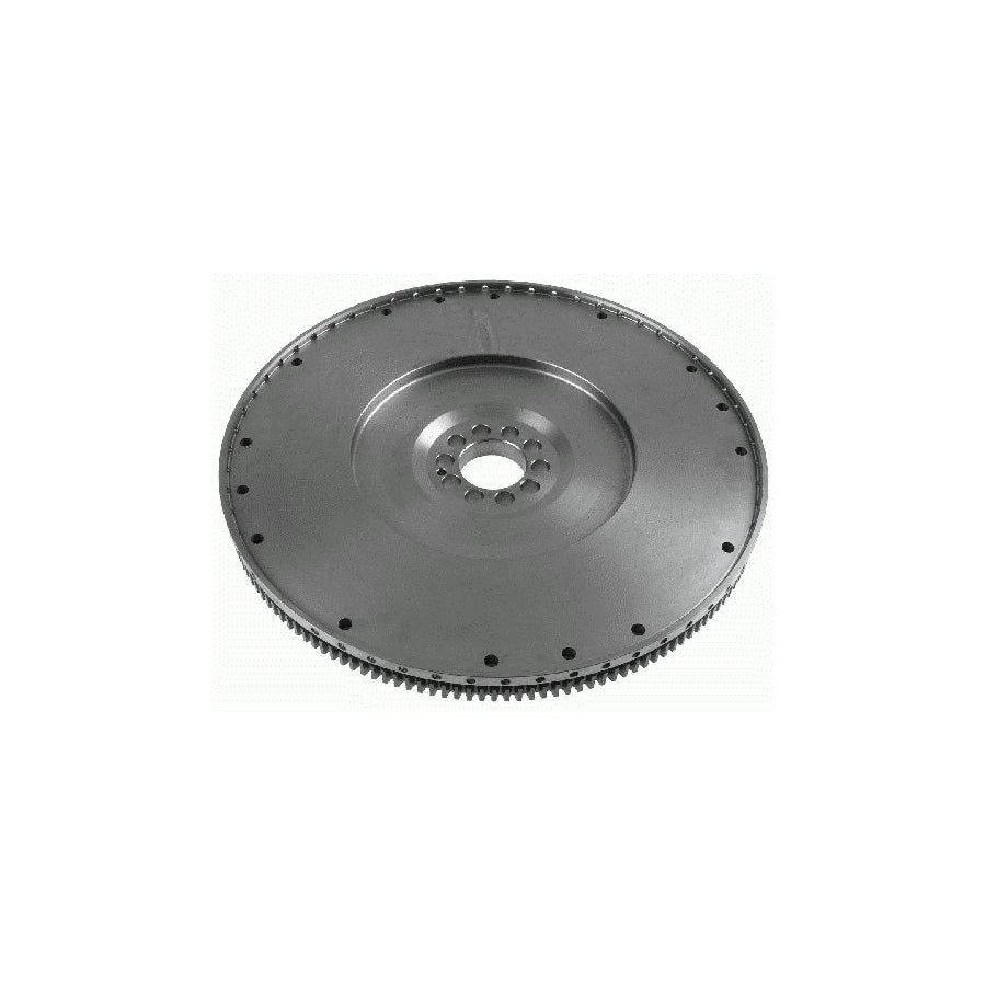 Sachs 3421 601 062 Flywheel