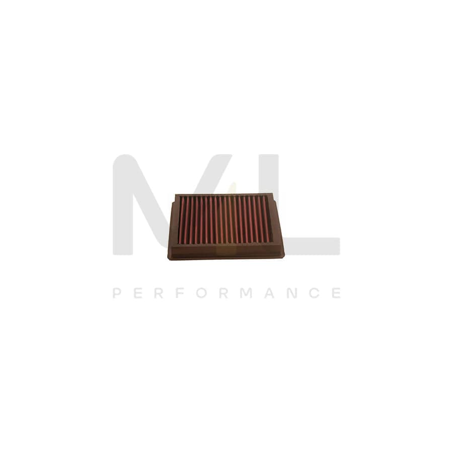K&N 33-2770 Replacement Air Filter | ML Car Parts UK | Performance Parts Direct