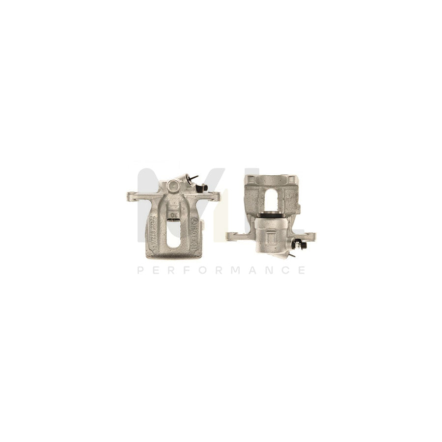 BOSCH 0 986 473 416 Brake Caliper