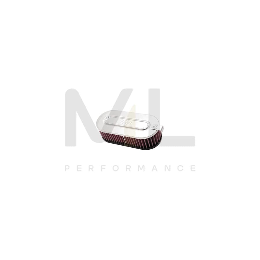 K&N HA-1079 Replacement Air Filter | ML Car Parts UK | Performance Parts Direct
