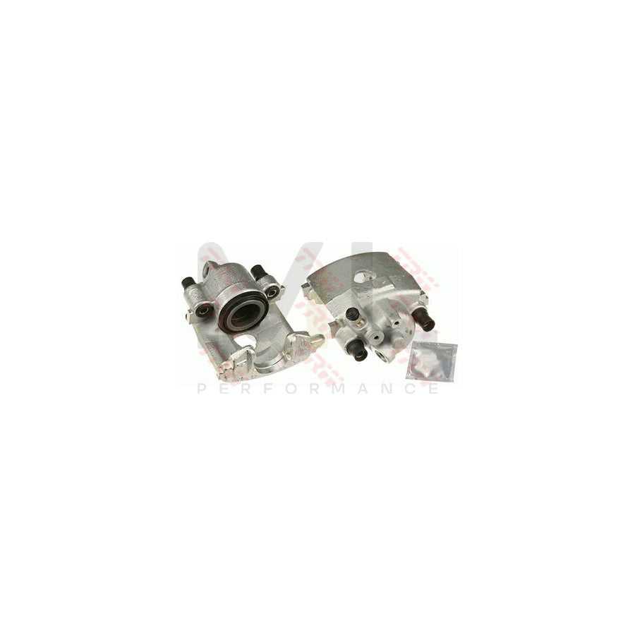 TRW BHV308 Brake Caliper | Performance Parts Direct Car Parts