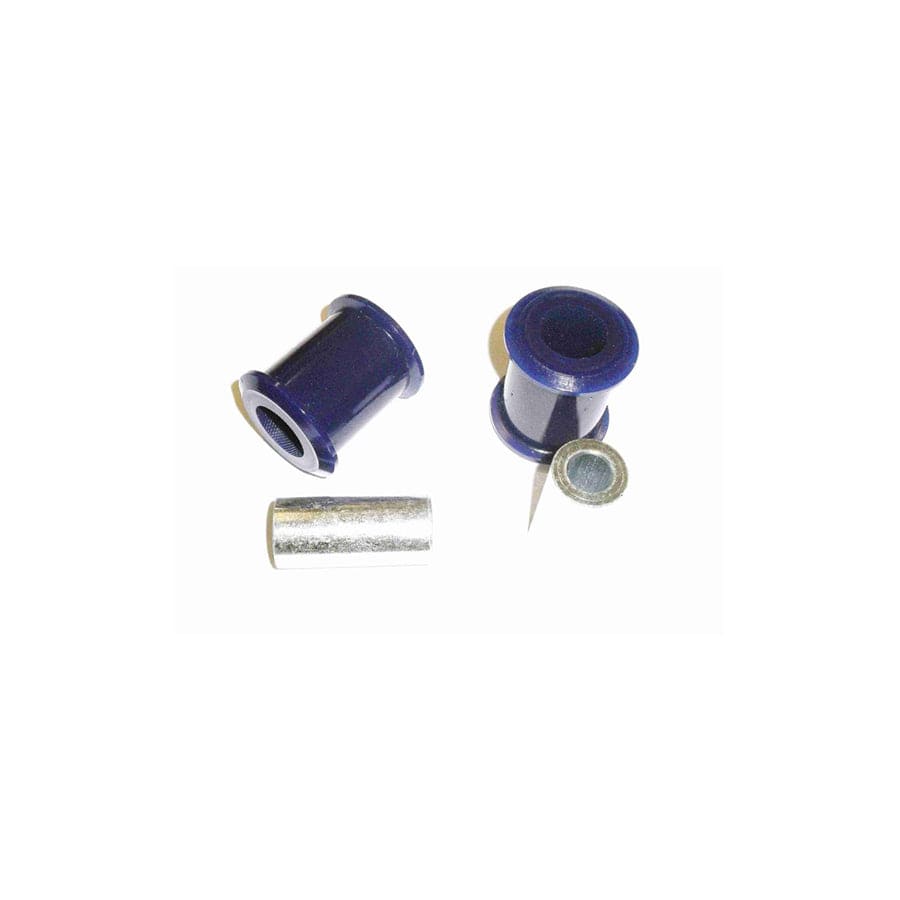SuperPro SPF3503K SuperPro Control Arm Bush Kit