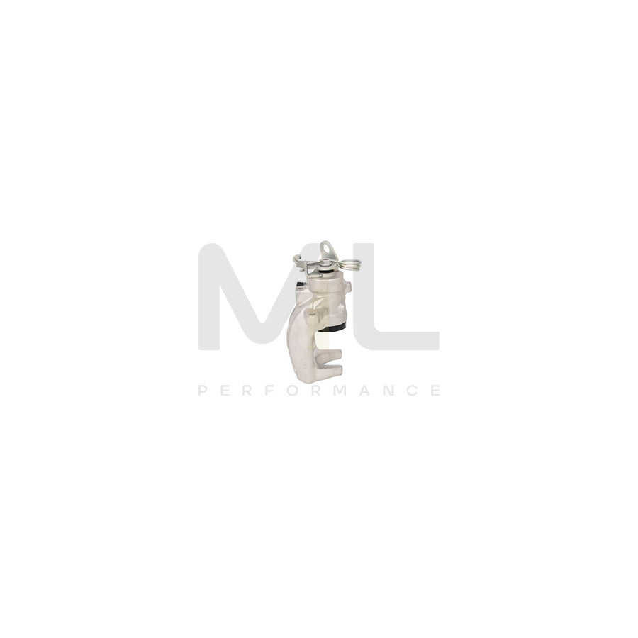BOSCH 0 986 134 188 Brake Caliper for ALFA ROMEO GIULIETTA | Performance Parts Direct Car Parts