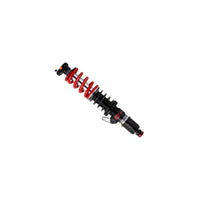 Bilstein 89-312780 BMW G20 G42 G80 EVO R Coilover Kit (Inc. M240i xDrive, 320i xDrive, 330i xDrive, M340i xDrive, 320d xDrive, 330d xDrive) 3
