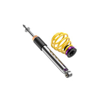 KW 352200BV BMW E30 Variant 3 Coilover Kit