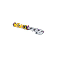 KW 35271013 Porsche 964 911 Variant 3 Coilover Kit