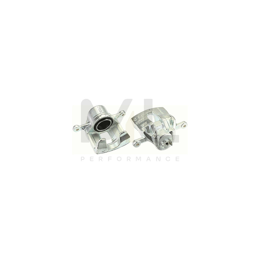 TRW BHW1049E Brake Caliper | Performance Parts Direct Car Parts