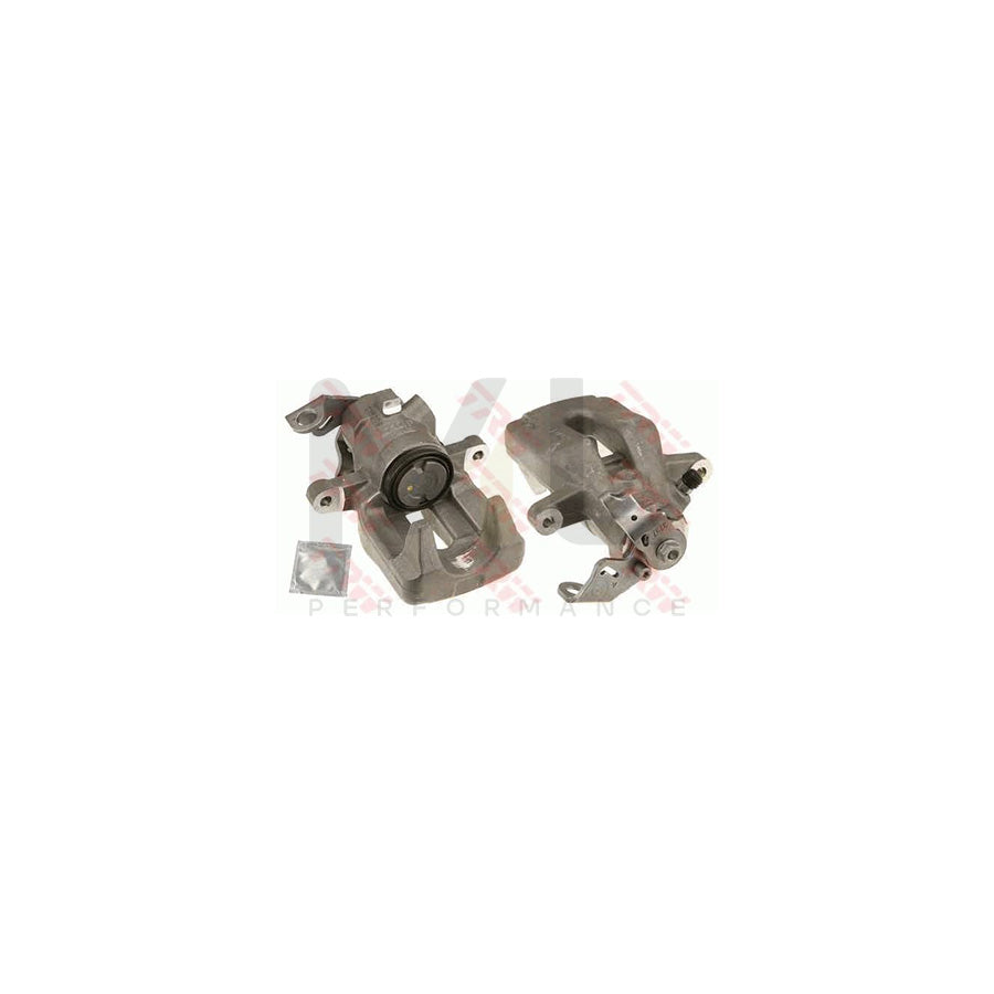 TRW BHN329 Brake Caliper | Performance Parts Direct Car Parts
