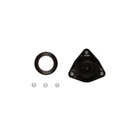 Bilstein 12-243891 HYUNDAI KIA B1 Front Top Strut Mount (Inc. i30, Cee'd, Pro Cee'd) 2 | Performance Parts Direct US Car Parts