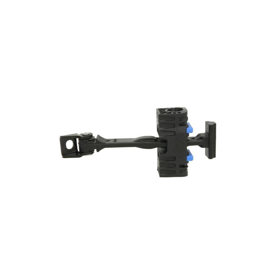 Blic 6004-00-0234P Door Catch for Seat Ibiza