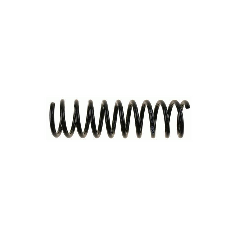 Sachs 996 356 Coil Spring