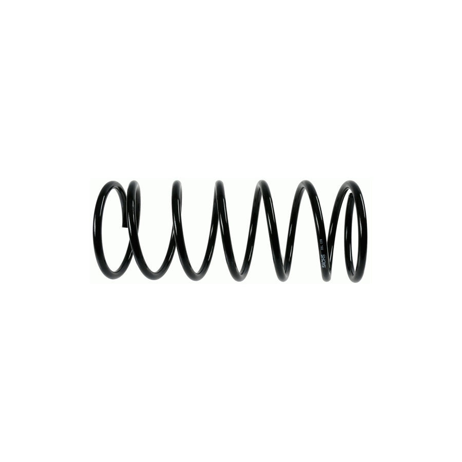 Sachs 994 039 Coil Spring