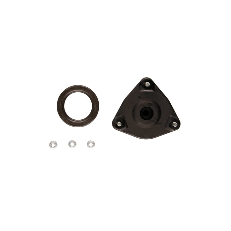 Bilstein 12-243891 HYUNDAI KIA B1 Front Top Strut Mount (Inc. i30, Cee'd, Pro Cee'd) 1 | Performance Parts Direct US Car Parts