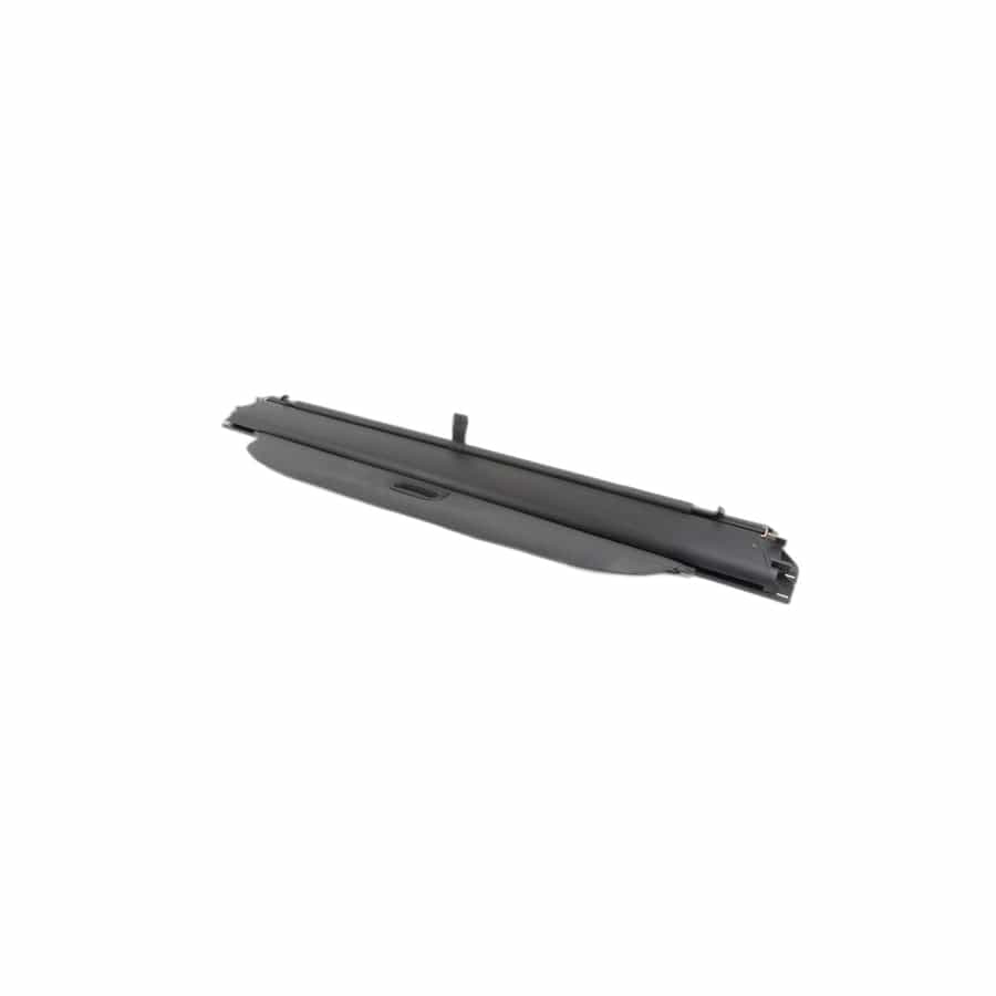 Genuine BMW 51478400139 E36 Netted Blind SCHWARZ (Inc. Z3)