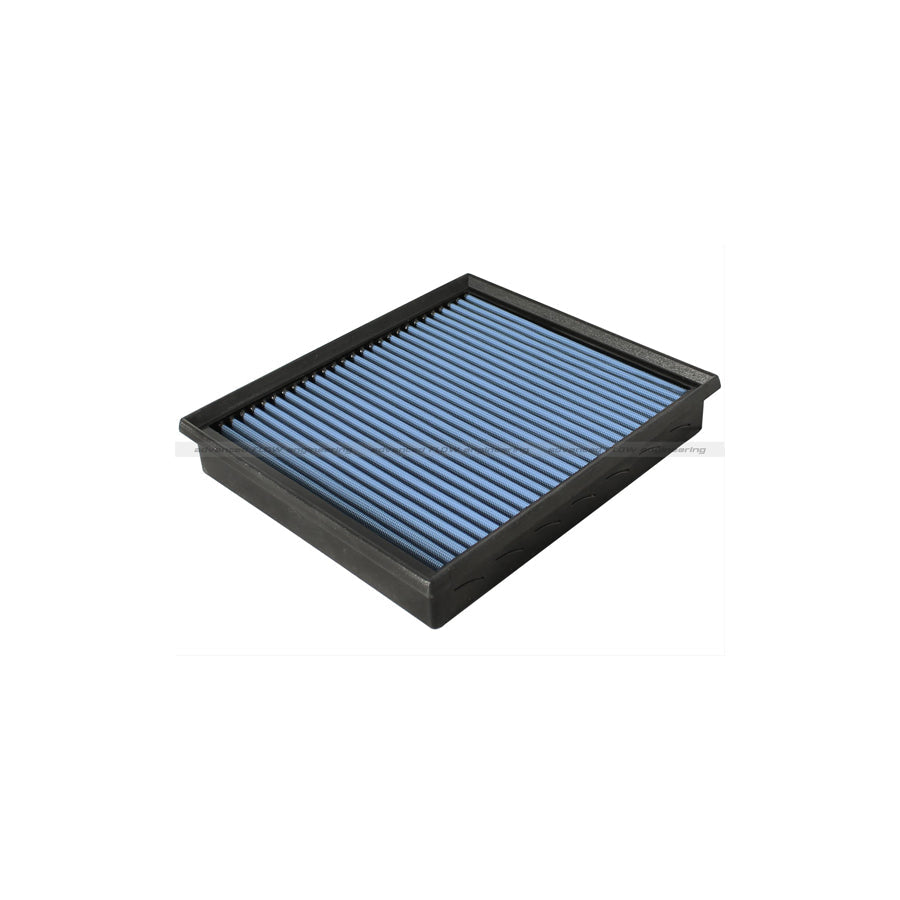 aFe 30-10247 OE Replacement Air Filter Toyota Tundra 13-21 V8-4.6L/5.7L /Sequoia 14-21 V8-5.7L/Tacoma 16-21 V6-3.5L