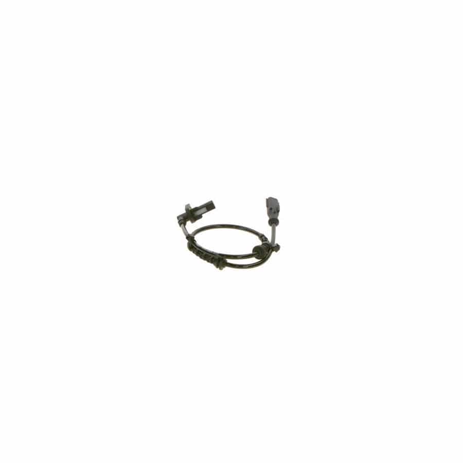 BOSCH 0 265 008 945 ABS Sensor