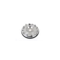 SPEC BMW E90 E92 E93 M3 Super Twin Clutch and Flywheel Kit