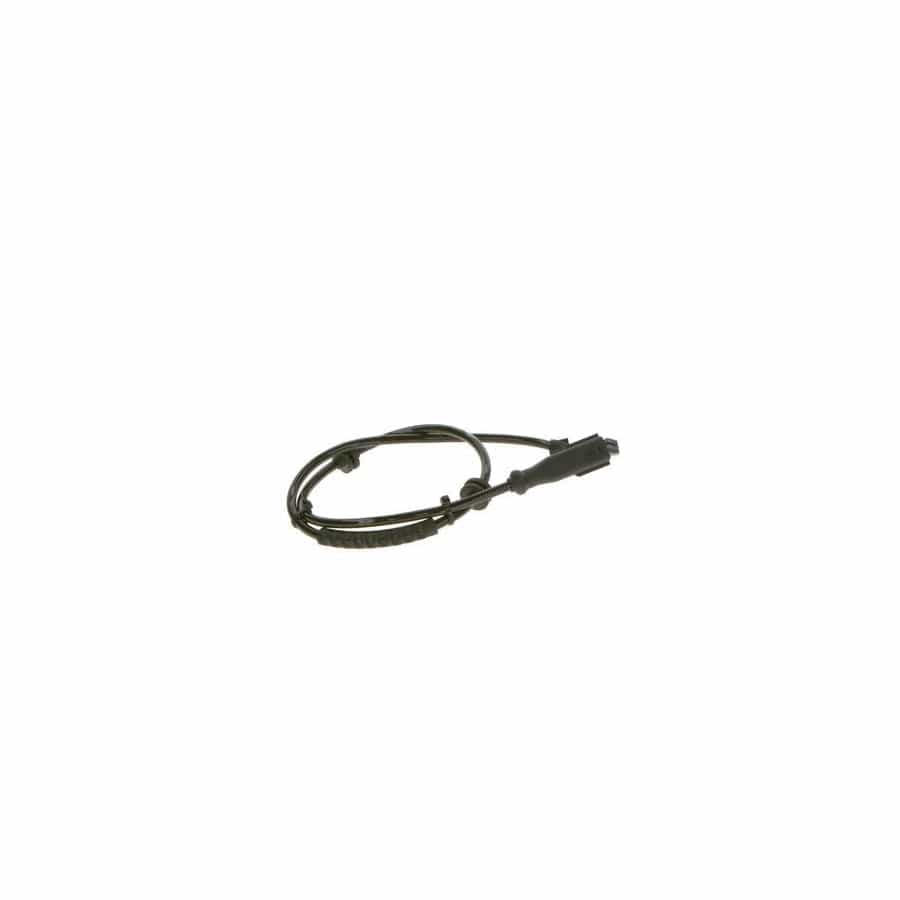 BOSCH 0 265 008 923 ABS Sensor