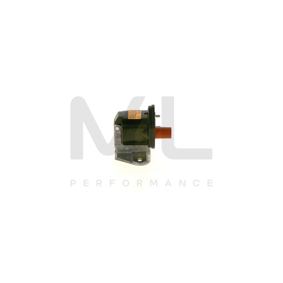 BOSCH Ignition Coil 0221502431 | ML Car Parts UK | Performance Parts Direct