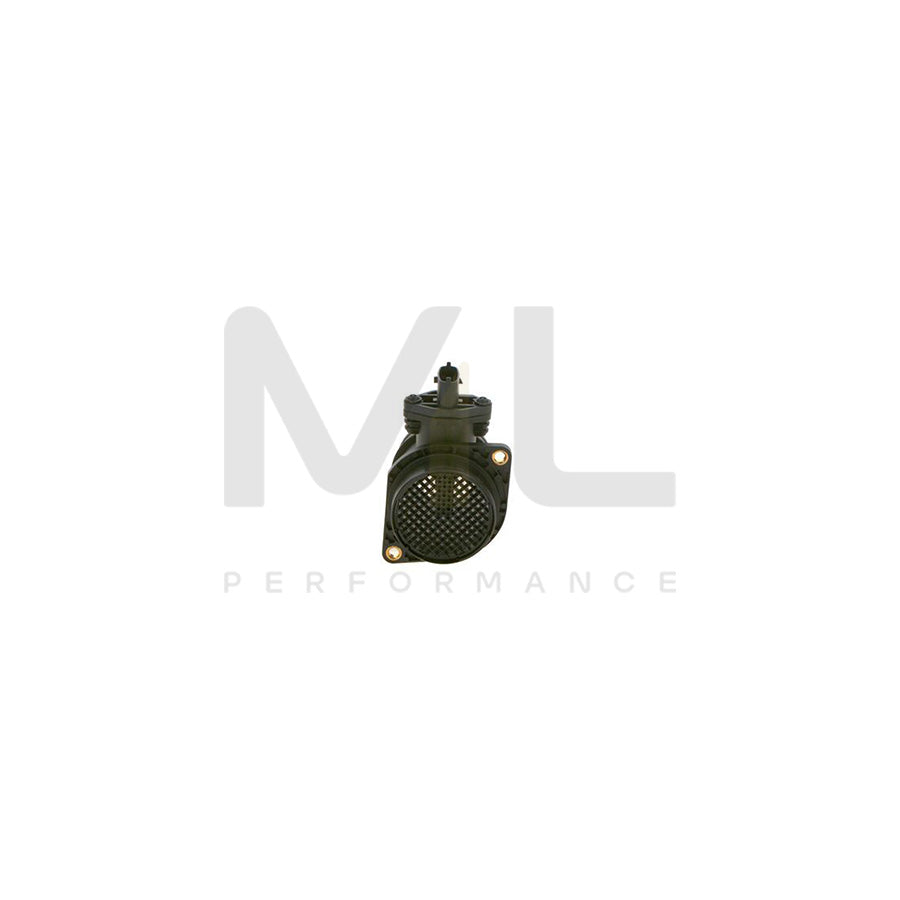 Bosch Air Mass Sensor (0280218382) | ML Car Parts UK | Performance Parts Direct