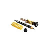 ST Suspension BMW E90 E92 COILOVER KIT XTA (Inc. 325i, 328i, 330i & 335i)