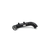 Masata BMW N54 E82 E90 E92 OEM Aluminium Chargepipe (1M, 135i & 335i)