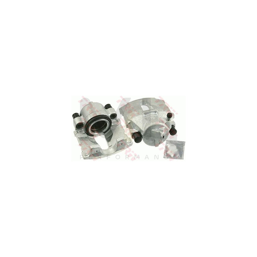 TRW BHS639E Brake Caliper | Performance Parts Direct Car Parts