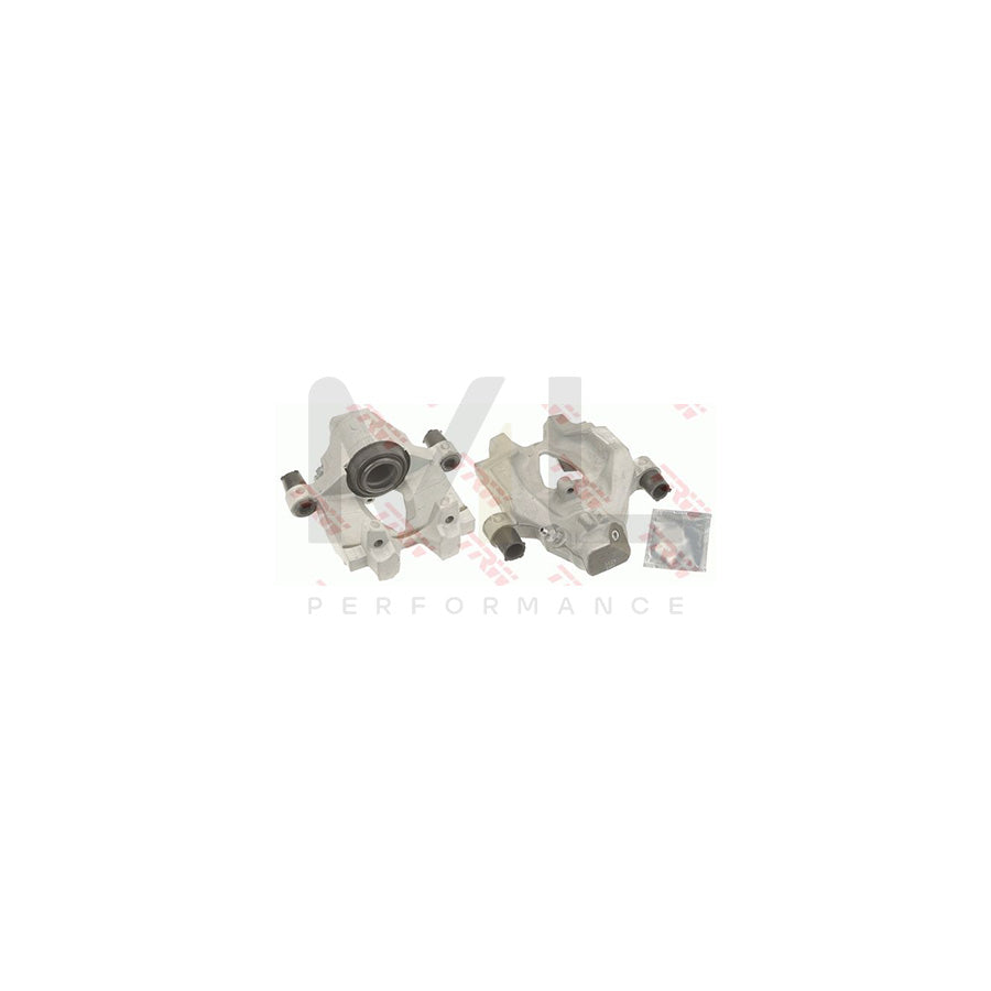 TRW BHN1145E Brake Caliper | Performance Parts Direct Car Parts