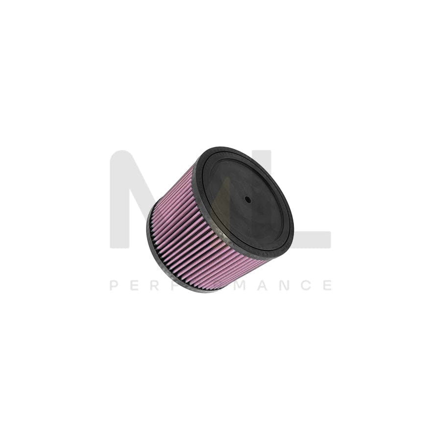 K&N AC-7014 Replacement Air Filter | ML Car Parts UK | Performance Parts Direct