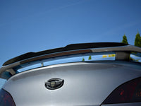 Maxton Design Hyundai Genesis MK1 Coupe (2009-2012) Spoiler Cap
