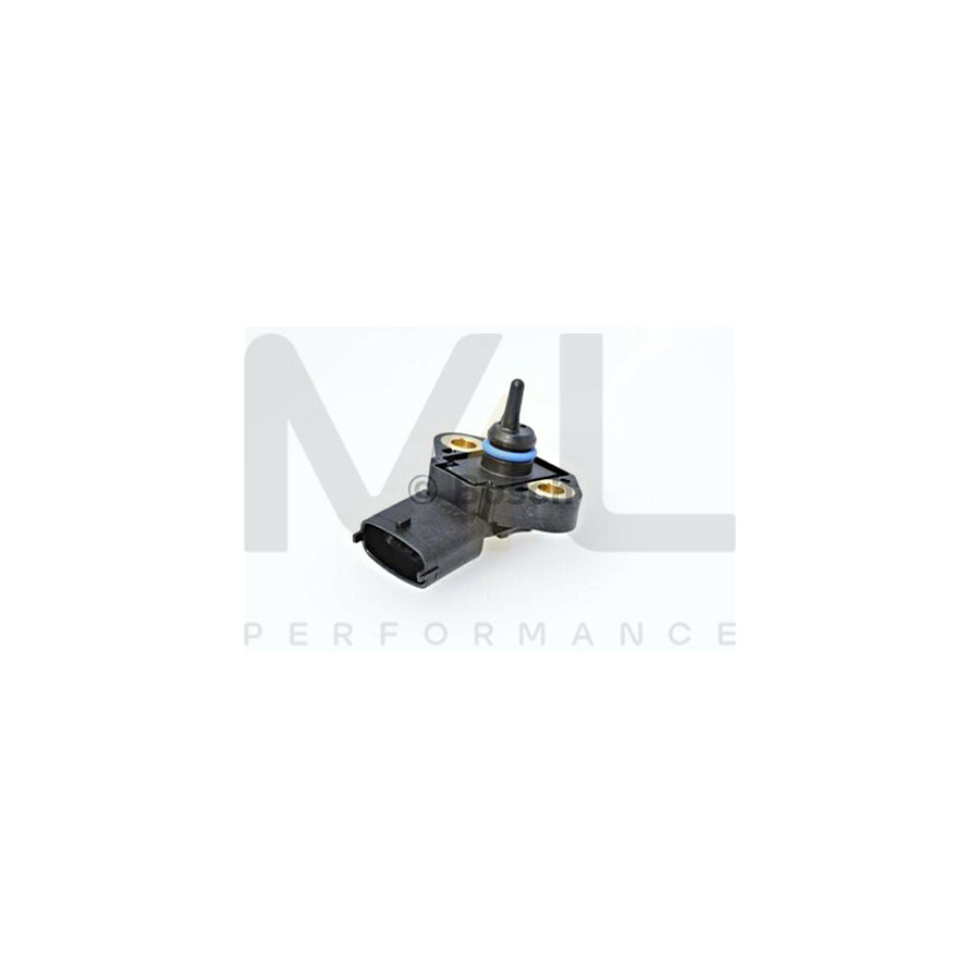 BOSCH MAP Sensor 0281006174 | ML Car Parts UK | Performance Parts Direct