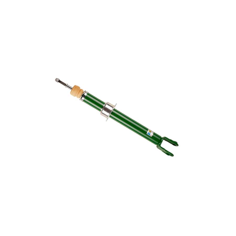 Bilstein 20-114497 JAGUAR XK B4 OE Replacement DampTronic Front Shock Absorber 1