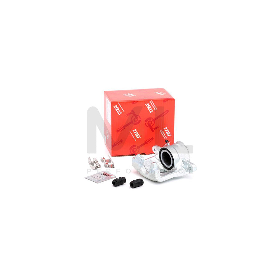 TRW BHW669E Brake Caliper | Performance Parts Direct Car Parts
