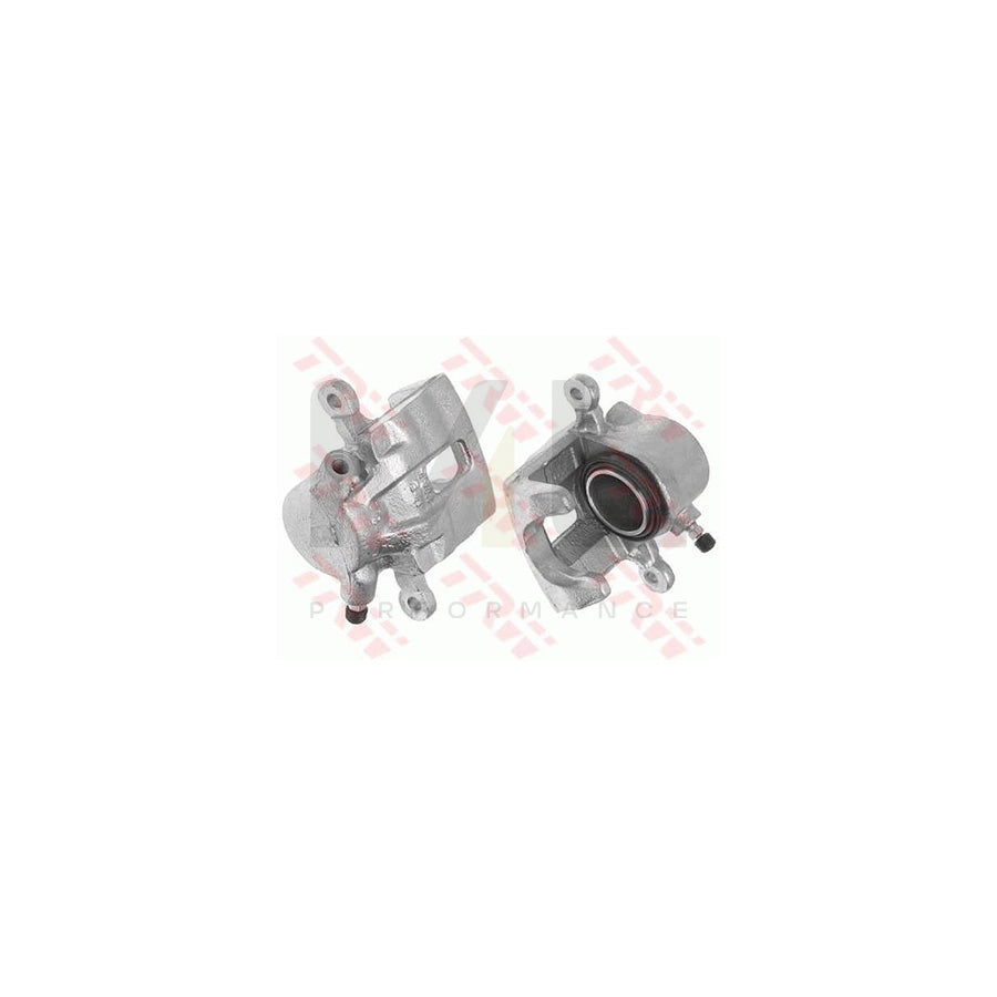 TRW BHV314E Brake Caliper | Performance Parts Direct Car Parts