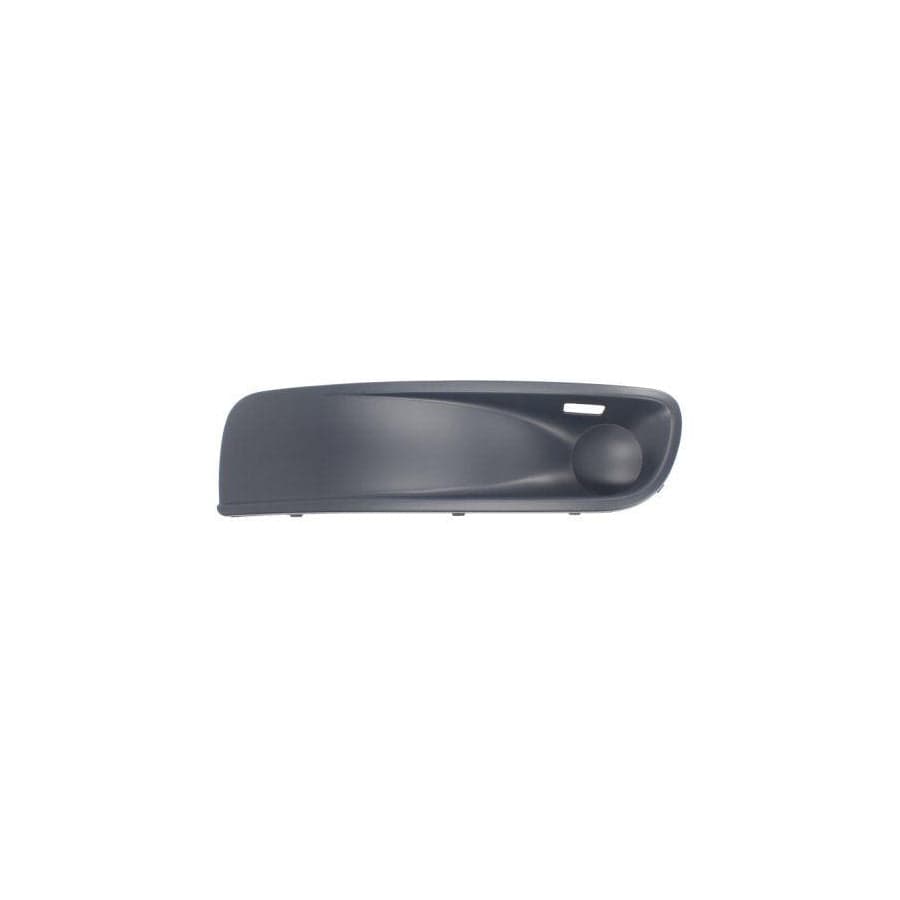 Blic 6502-07-9568927P Bumper Grill