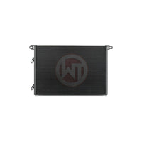 Wagner Audi B9 WT IC F5 Radiator Kit (RS4 & RS5)