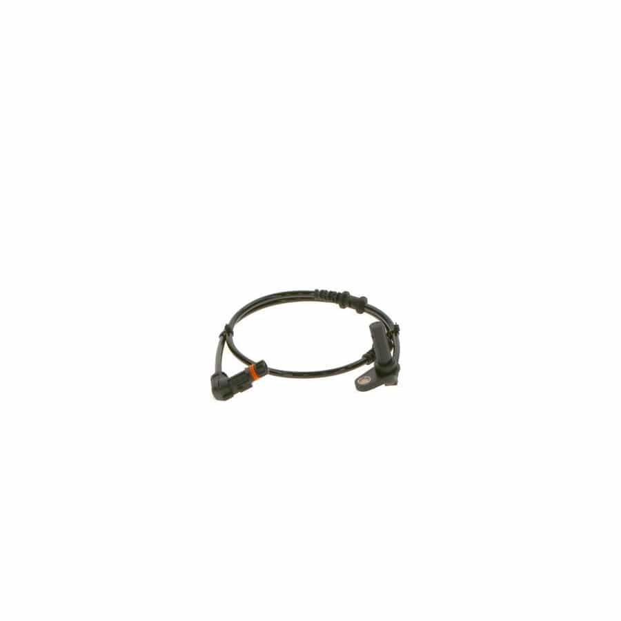 BOSCH 0 265 008 133 ABS Sensor