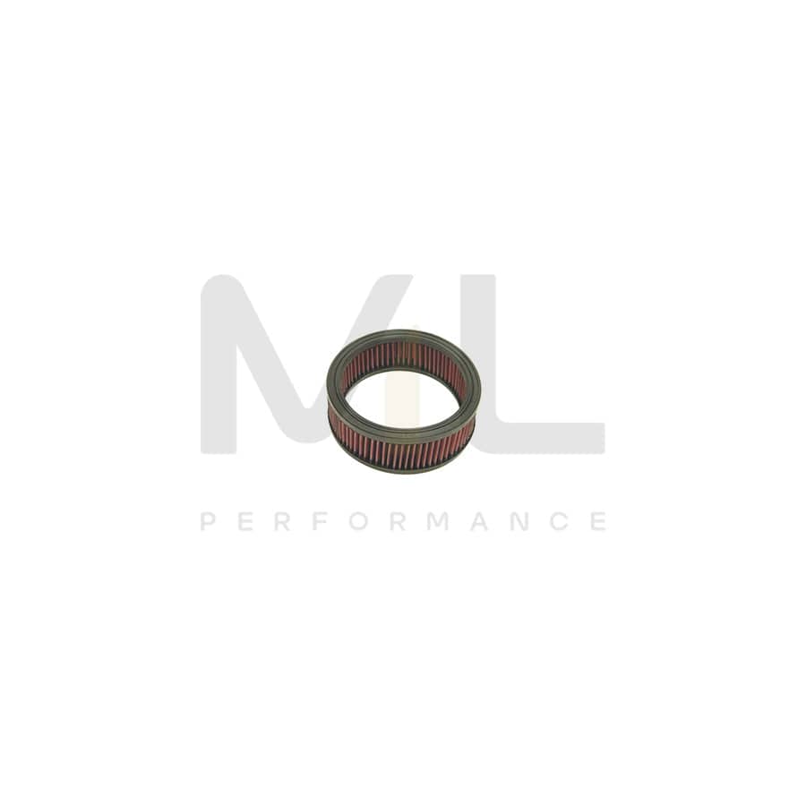 K&N E-3450 Round Air Filter