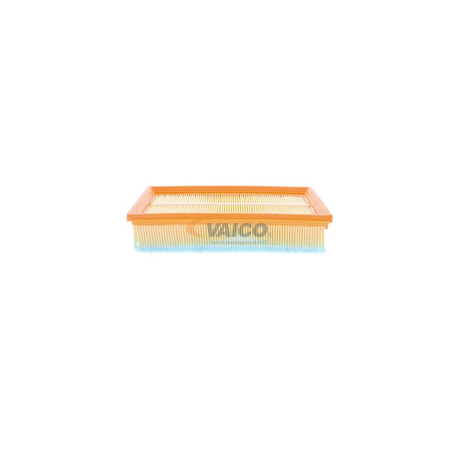 Vaico V20-0767 Air Filter