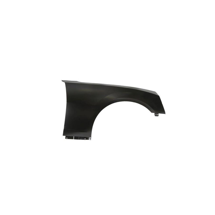 Blic 6504-04-1189312P Wing Fender for Chevrolet Camaro