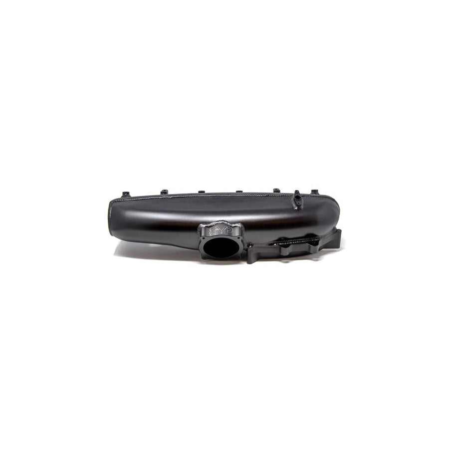 BMP BMW N55 F20 F22 F30 F32 Performance Manifold - Stock Location (Inc. M135i, M235i, 335i & 640i)