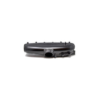 BMP BMW N55 F20 F22 F30 F32 Performance Manifold - Stock Location (Inc. M135i, M235i, 335i & 640i)