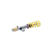 KW 39020034 BMW F34 F31 F36 DDC Plug & Play Coilovers 4