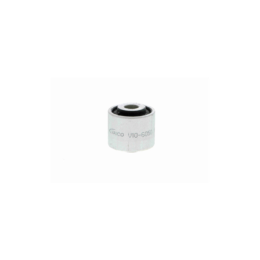 Vaico V106050 Control Arm / Trailing Arm Bush
