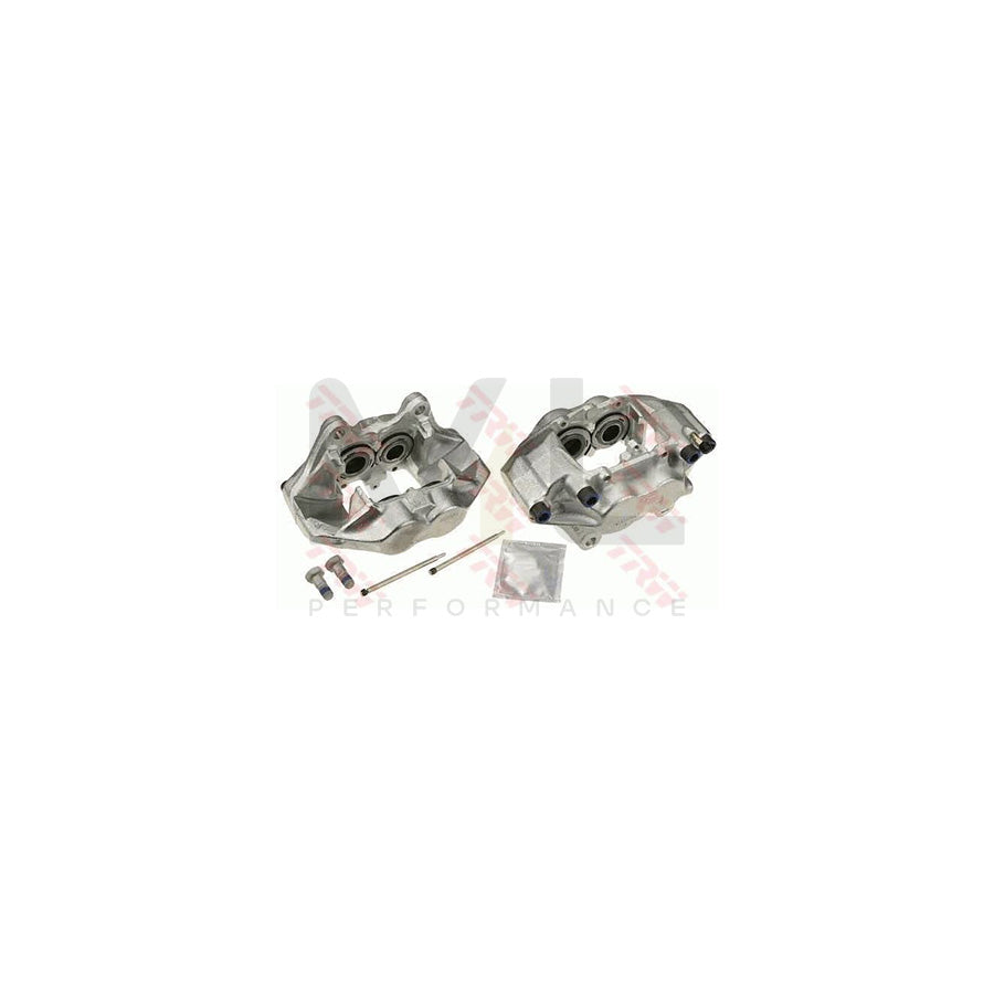 TRW BCS113 Brake Caliper | Performance Parts Direct Car Parts