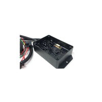 Precision Raceworks 601-0022 AIC-1 Split Second Controller