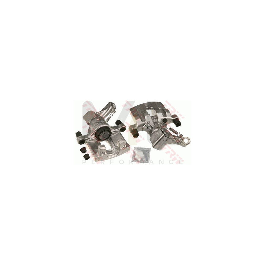 TRW BHN800 Brake Caliper | Performance Parts Direct Car Parts